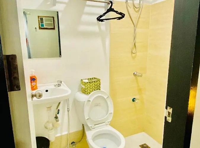 Happy Homes Hotel